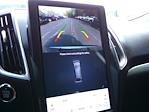 2023 Ford Edge AWD SUV for sale #5921P - photo 23