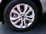2023 Ford Edge AWD SUV for sale #5921P - photo 25