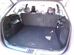 2023 Ford Edge AWD SUV for sale #5921P - photo 27