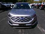 2023 Ford Edge AWD SUV for sale #5921P - photo 4