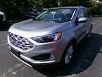 2023 Ford Edge AWD SUV for sale #5921P - photo 5