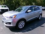 2023 Ford Edge AWD SUV for sale #5921P - photo 6