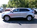 2023 Ford Edge AWD SUV for sale #5921P - photo 7