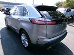 2023 Ford Edge AWD SUV for sale #5921P - photo 8
