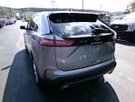 2023 Ford Edge AWD SUV for sale #5921P - photo 9