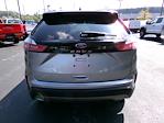 2023 Ford Edge AWD SUV for sale #5921P - photo 10