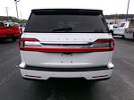 2021 Lincoln Navigator 4x4 SUV for sale #5922P - photo 10