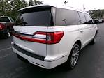 2021 Lincoln Navigator 4x4 SUV for sale #5922P - photo 11
