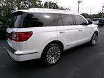 2021 Lincoln Navigator 4x4 SUV for sale #5922P - photo 2