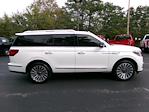 2021 Lincoln Navigator 4x4 SUV for sale #5922P - photo 12