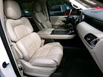 2021 Lincoln Navigator 4x4 SUV for sale #5922P - photo 13