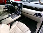 2021 Lincoln Navigator 4x4 SUV for sale #5922P - photo 14
