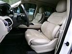 2021 Lincoln Navigator 4x4 SUV for sale #5922P - photo 15
