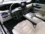 2021 Lincoln Navigator 4x4 SUV for sale #5922P - photo 16