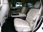 2021 Lincoln Navigator 4x4 SUV for sale #5922P - photo 17