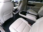 2021 Lincoln Navigator 4x4 SUV for sale #5922P - photo 18