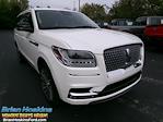 2021 Lincoln Navigator 4x4 SUV for sale #5922P - photo 1