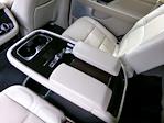 2021 Lincoln Navigator 4x4 SUV for sale #5922P - photo 19