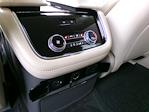 2021 Lincoln Navigator 4x4 SUV for sale #5922P - photo 20