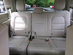 2021 Lincoln Navigator 4x4 SUV for sale #5922P - photo 21