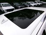 2021 Lincoln Navigator 4x4 SUV for sale #5922P - photo 22