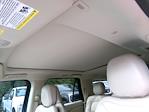 2021 Lincoln Navigator 4x4 SUV for sale #5922P - photo 23