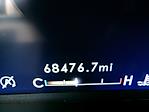 2021 Lincoln Navigator 4x4 SUV for sale #5922P - photo 24