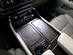2021 Lincoln Navigator 4x4 SUV for sale #5922P - photo 25