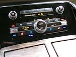 2021 Lincoln Navigator 4x4 SUV for sale #5922P - photo 26