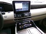 2021 Lincoln Navigator 4x4 SUV for sale #5922P - photo 27