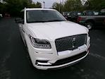 2021 Lincoln Navigator 4x4 SUV for sale #5922P - photo 3