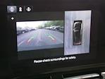2021 Lincoln Navigator 4x4 SUV for sale #5922P - photo 29