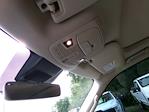 2021 Lincoln Navigator 4x4 SUV for sale #5922P - photo 31