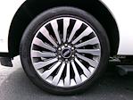 2021 Lincoln Navigator 4x4 SUV for sale #5922P - photo 32