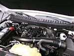 2021 Lincoln Navigator 4x4 SUV for sale #5922P - photo 33
