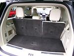 2021 Lincoln Navigator 4x4 SUV for sale #5922P - photo 34