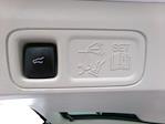 2021 Lincoln Navigator 4x4 SUV for sale #5922P - photo 36