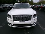 2021 Lincoln Navigator 4x4 SUV for sale #5922P - photo 4