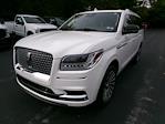 2021 Lincoln Navigator 4x4 SUV for sale #5922P - photo 5