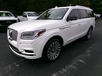 2021 Lincoln Navigator 4x4 SUV for sale #5922P - photo 6