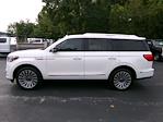 2021 Lincoln Navigator 4x4 SUV for sale #5922P - photo 7