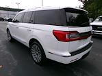 2021 Lincoln Navigator 4x4 SUV for sale #5922P - photo 8