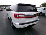 2021 Lincoln Navigator 4x4 SUV for sale #5922P - photo 9