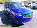 2023 Acura RDX AWD SUV for sale #5924P - photo 1