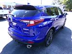 2023 Acura RDX AWD SUV for sale #5924P - photo 2