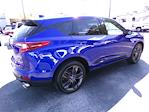 2023 Acura RDX AWD SUV for sale #5924P - photo 11