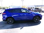 2023 Acura RDX AWD SUV for sale #5924P - photo 12