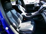 2023 Acura RDX AWD SUV for sale #5924P - photo 13