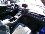 2023 Acura RDX AWD SUV for sale #5924P - photo 14