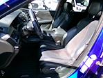 2023 Acura RDX AWD SUV for sale #5924P - photo 15